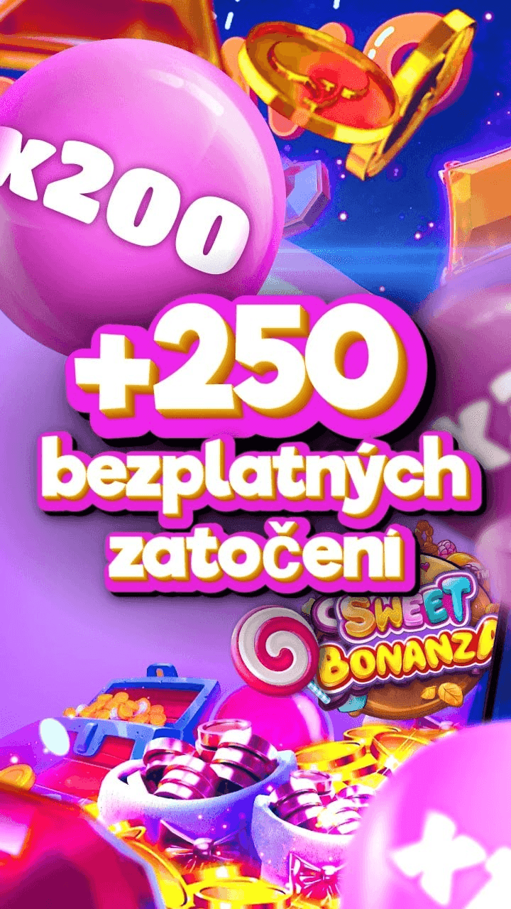 České Kasino Screenshot