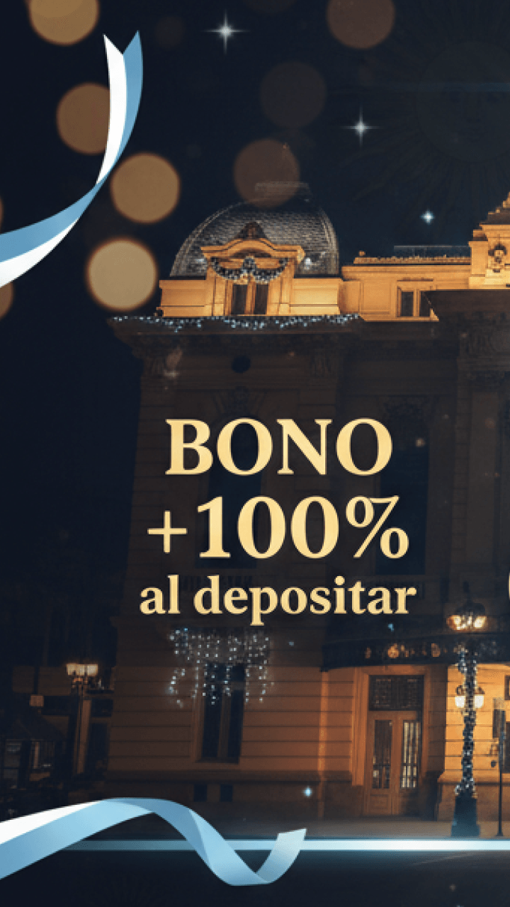 Central Online Screenshot