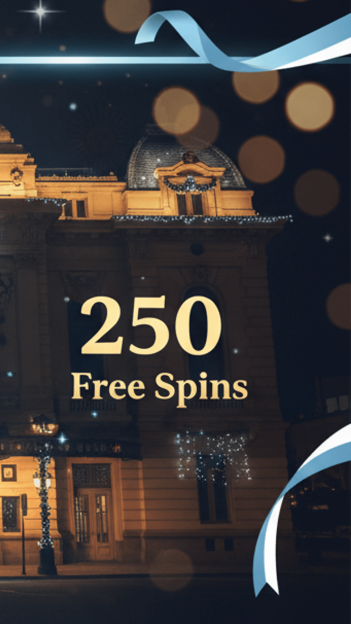 Central Online Screenshot